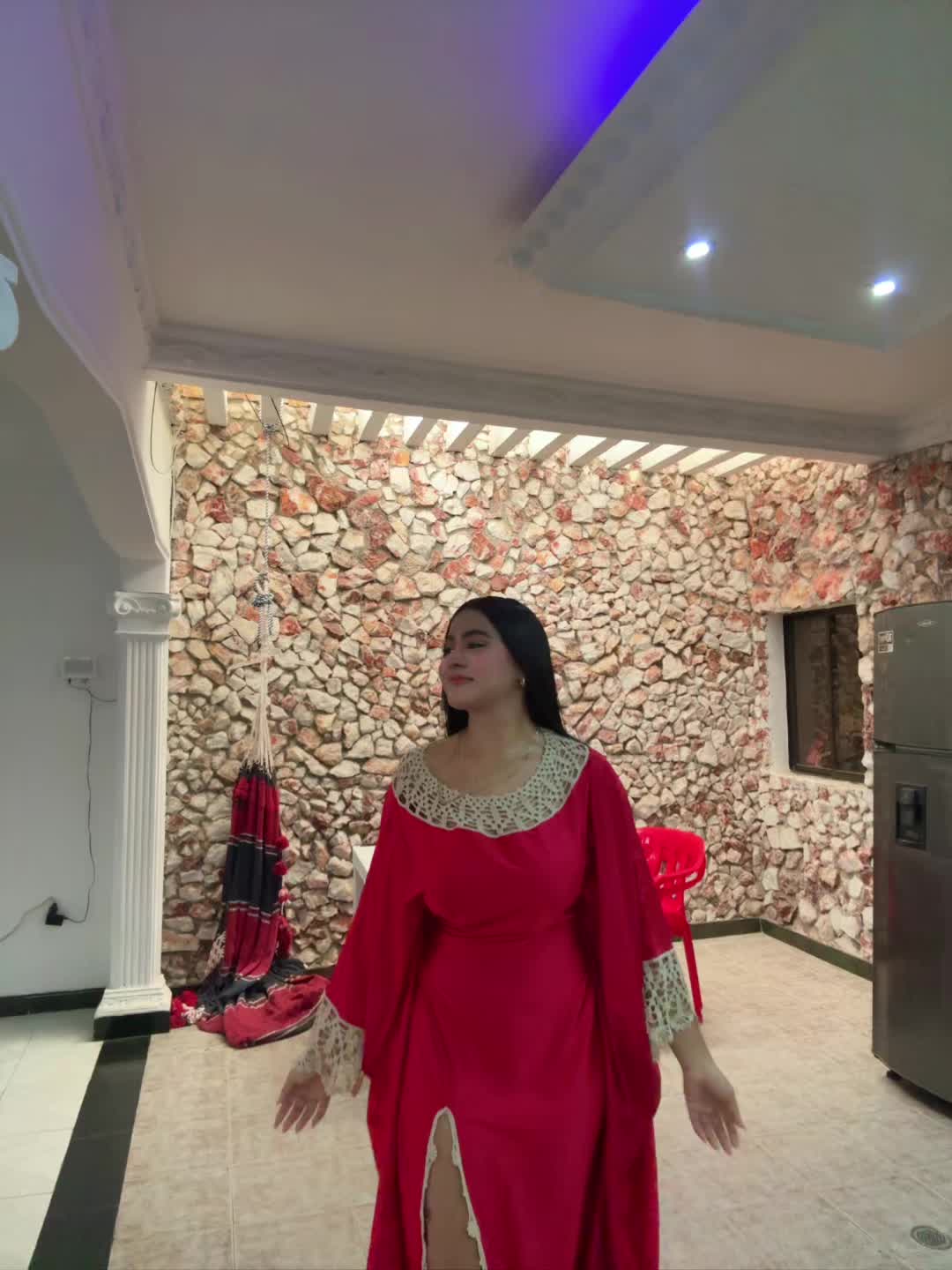 @nana_vm12