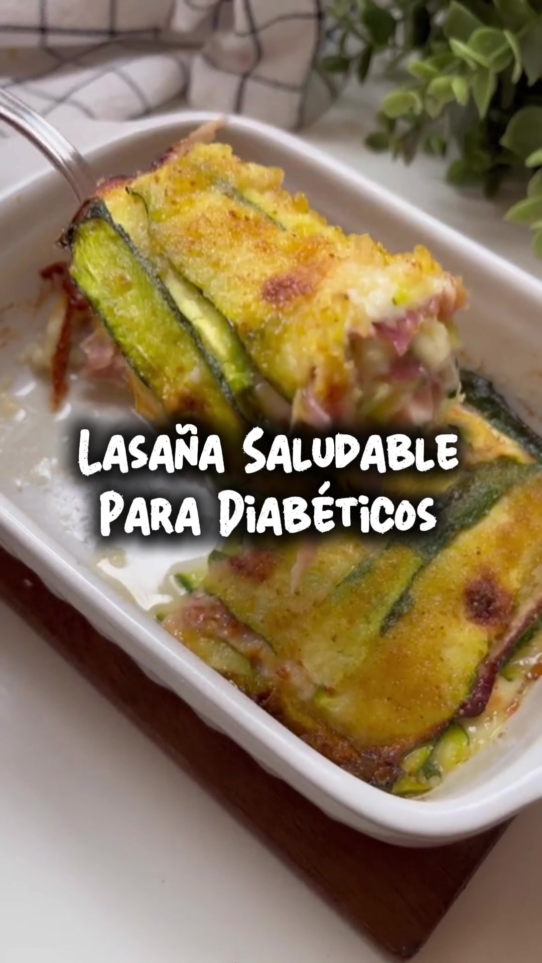 @Comida y Salud