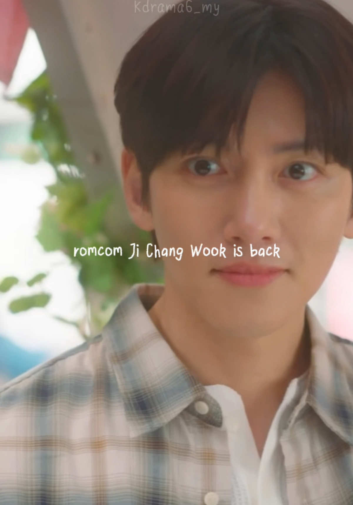 @Kdrama6_my