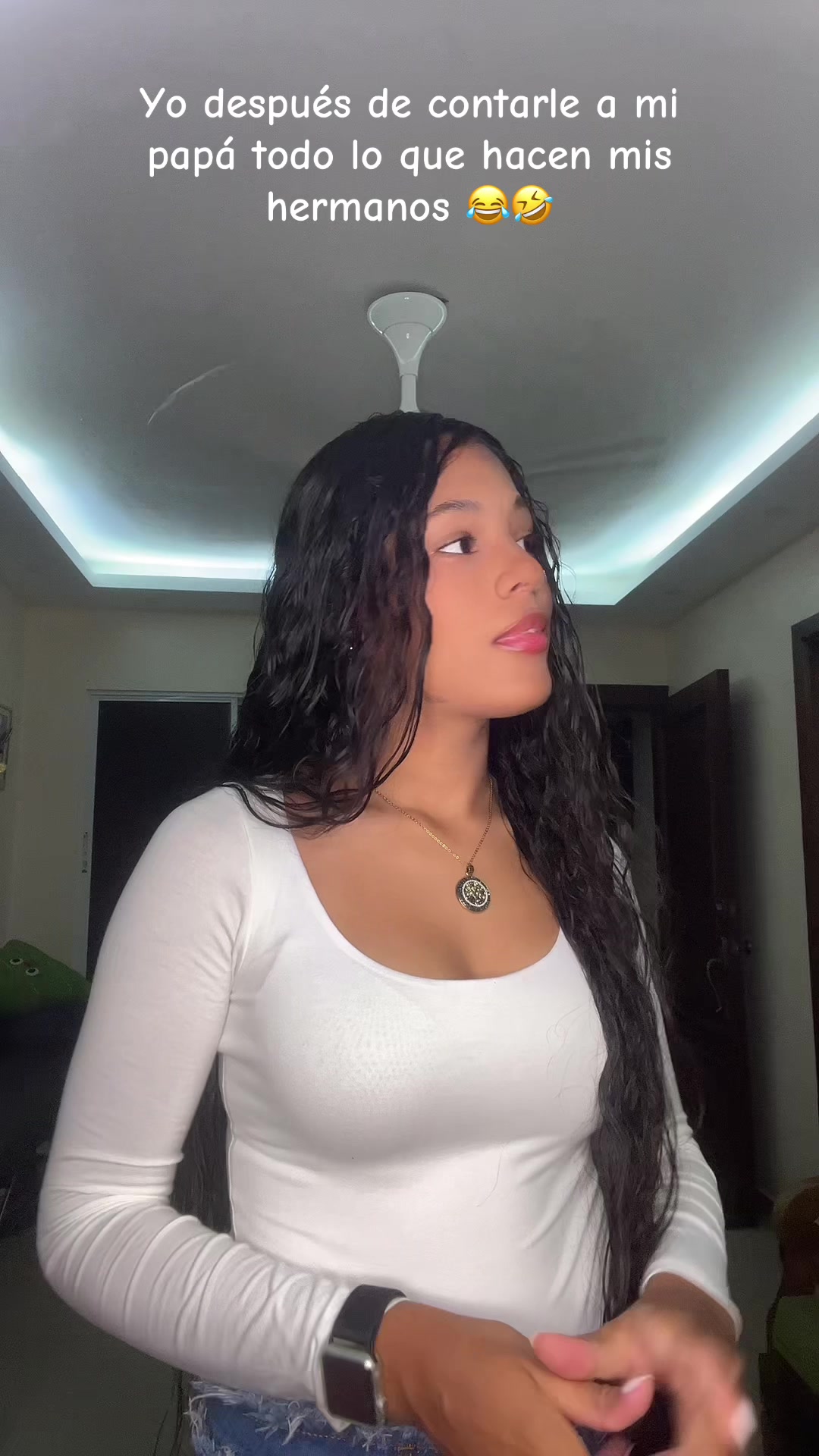 @P&eacute;rez Yerlissa🦋