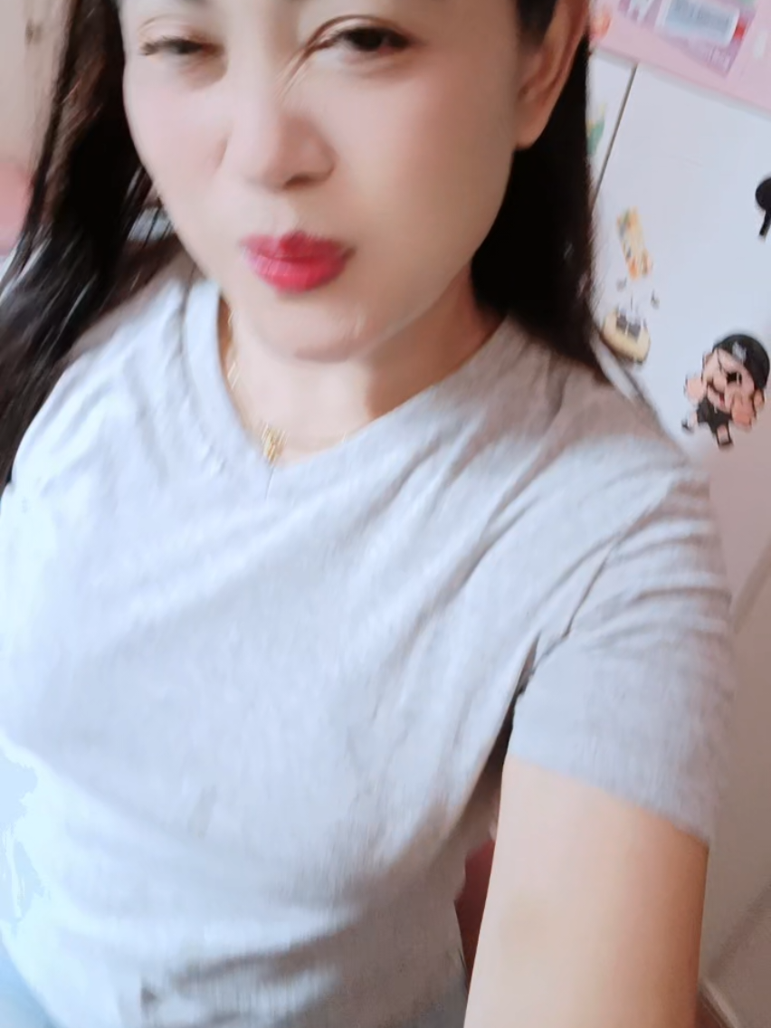 @Lintang Putri936