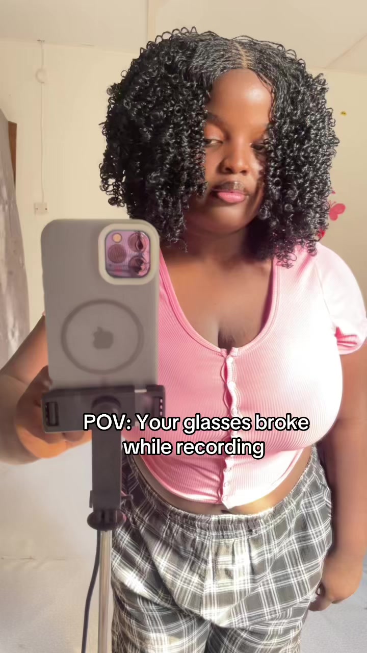 @Arietta🦋