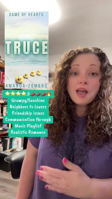 @AshleyLynnReads📚🧡🎗️