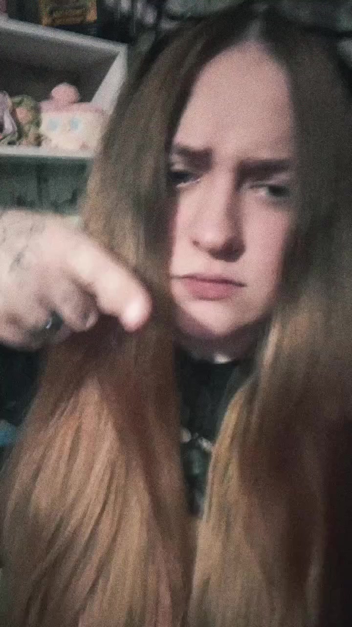 @Октавия Райдер