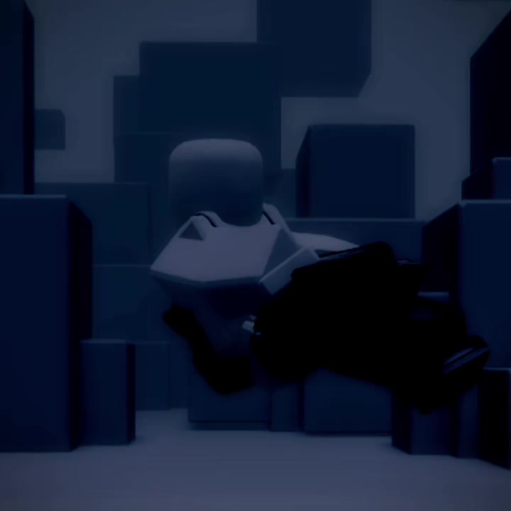 @|| ๐๐๐ช๐ท || โ๏ธ