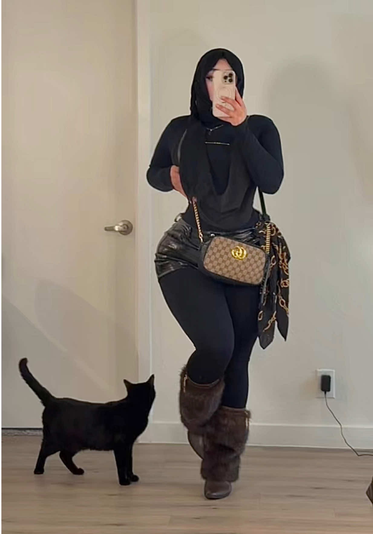 @layla<3