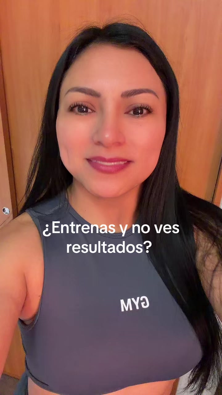 @Mon Fit