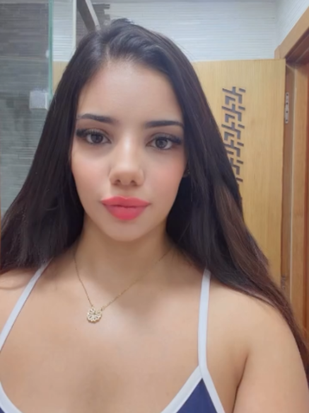 @houda_blandy