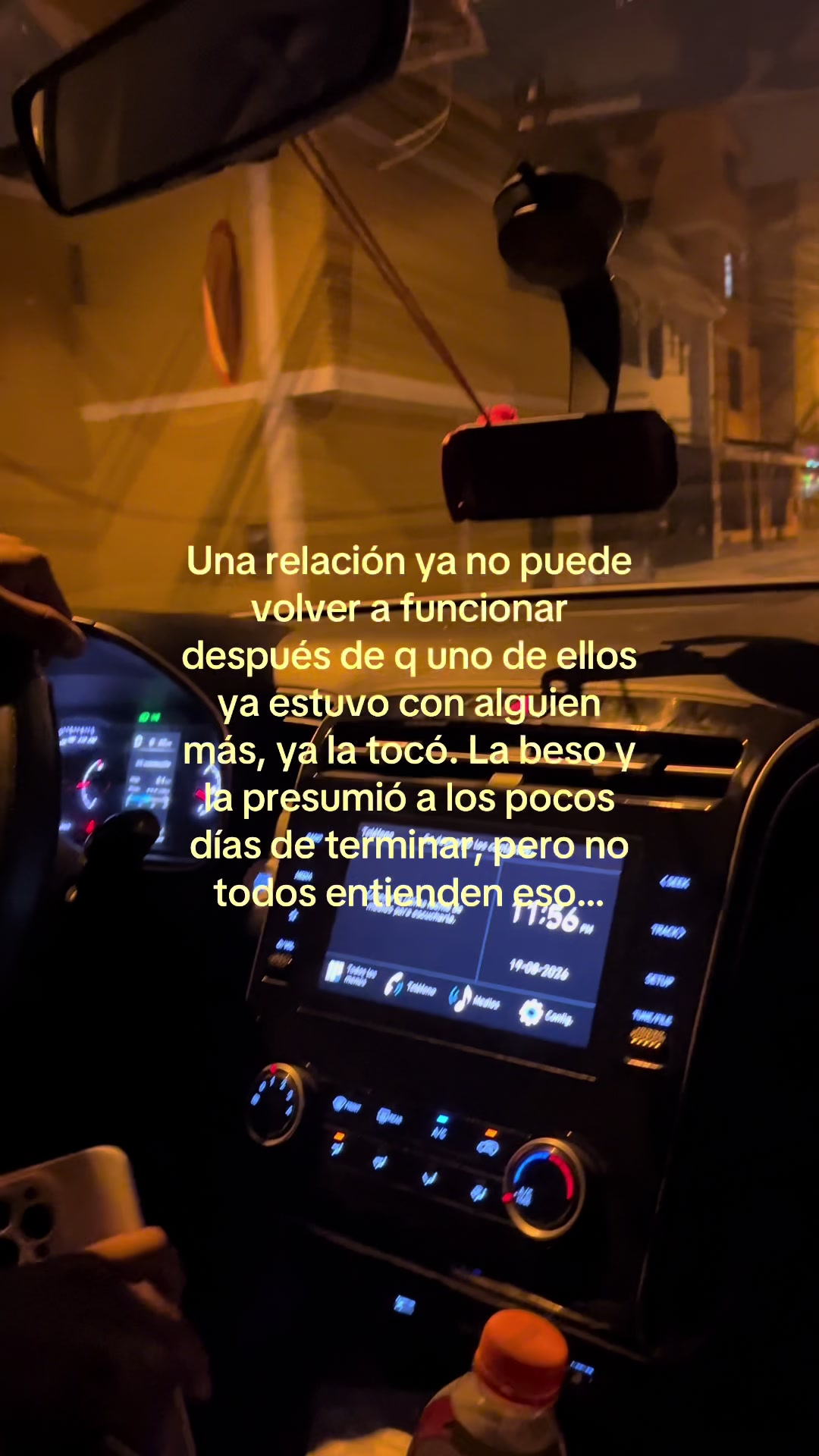 @Andrea Ordóñez 💞