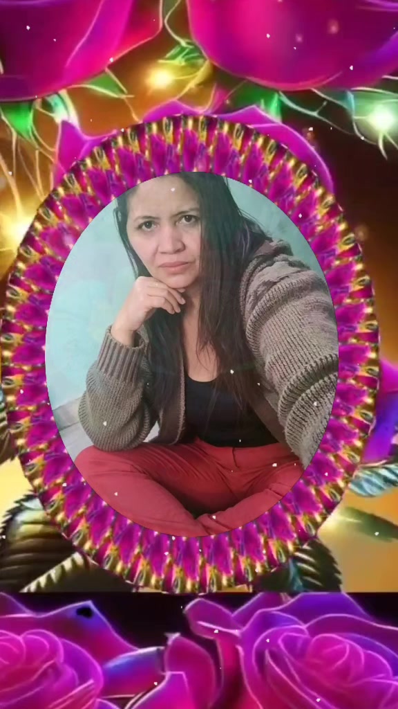 @Tatiane rocha