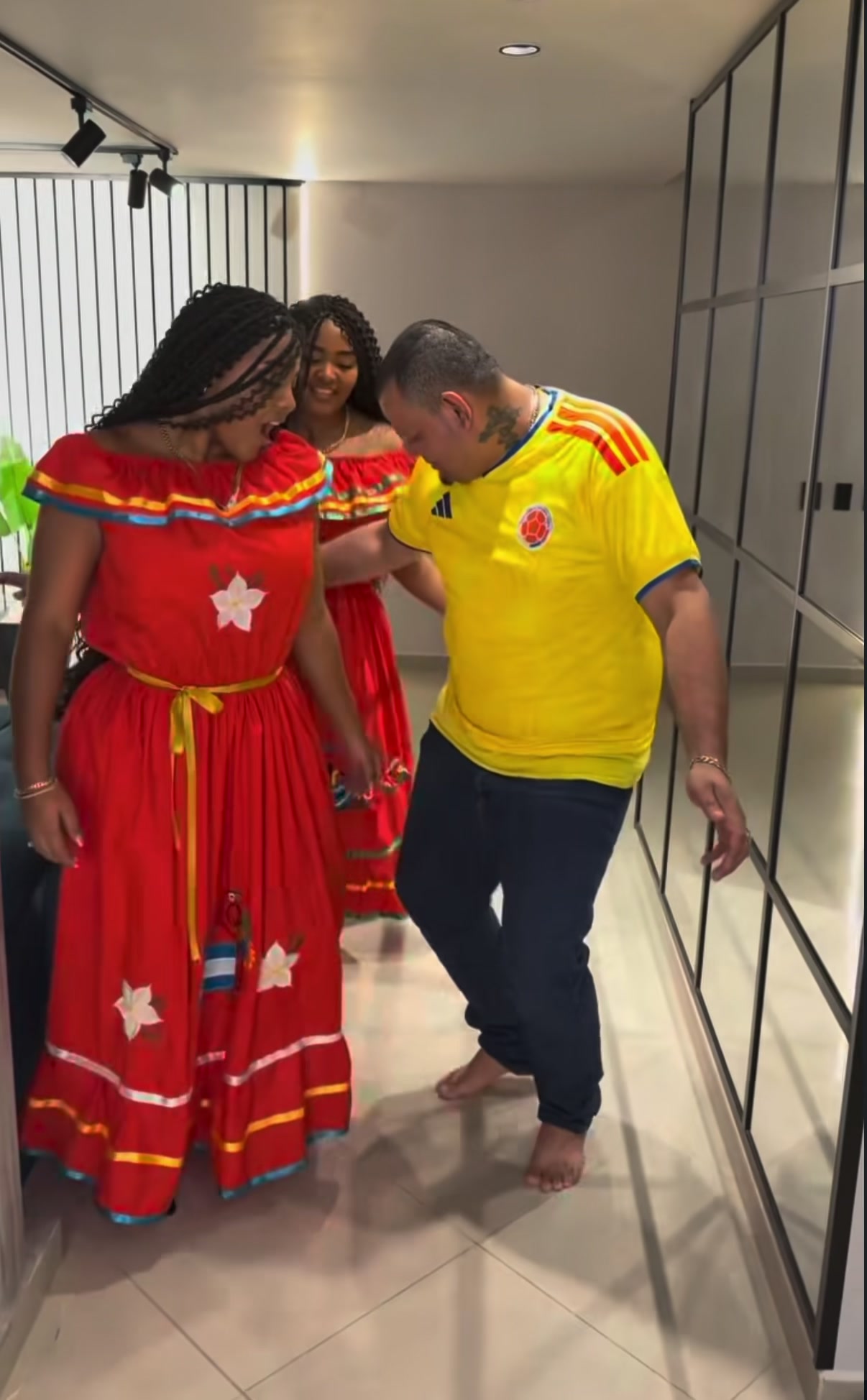 @gemelas.Estrada.oficial