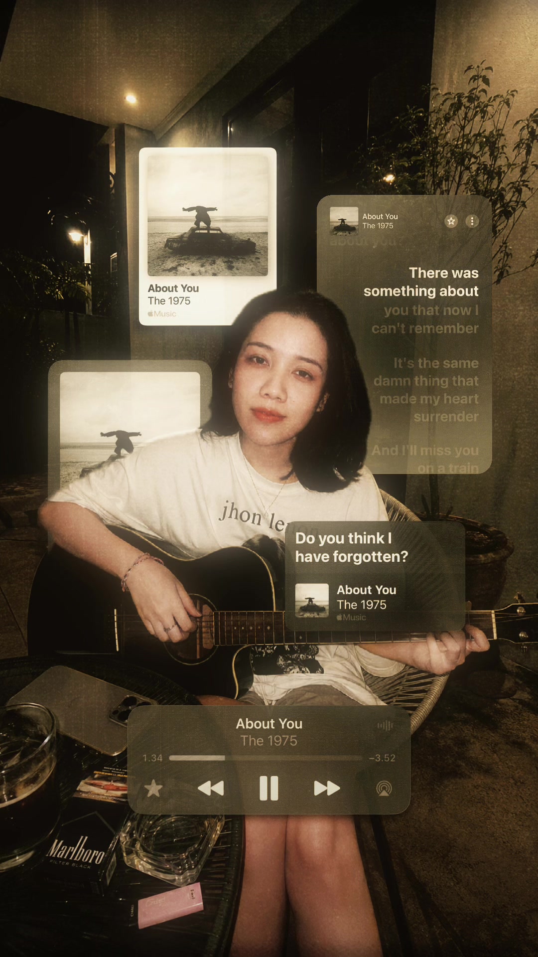 @Mari Tika Makan