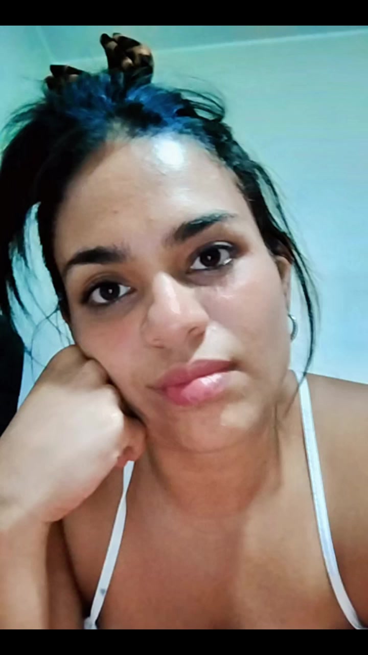 @Cosas De mamas
