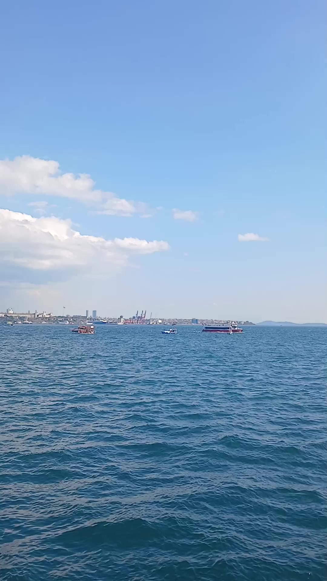 @efsun