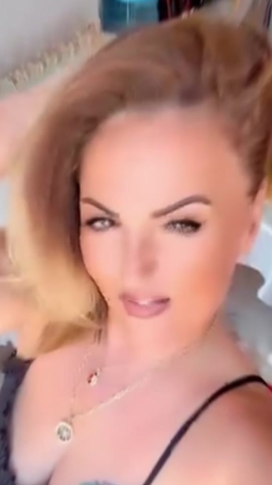 @gülten özkaya bodrum