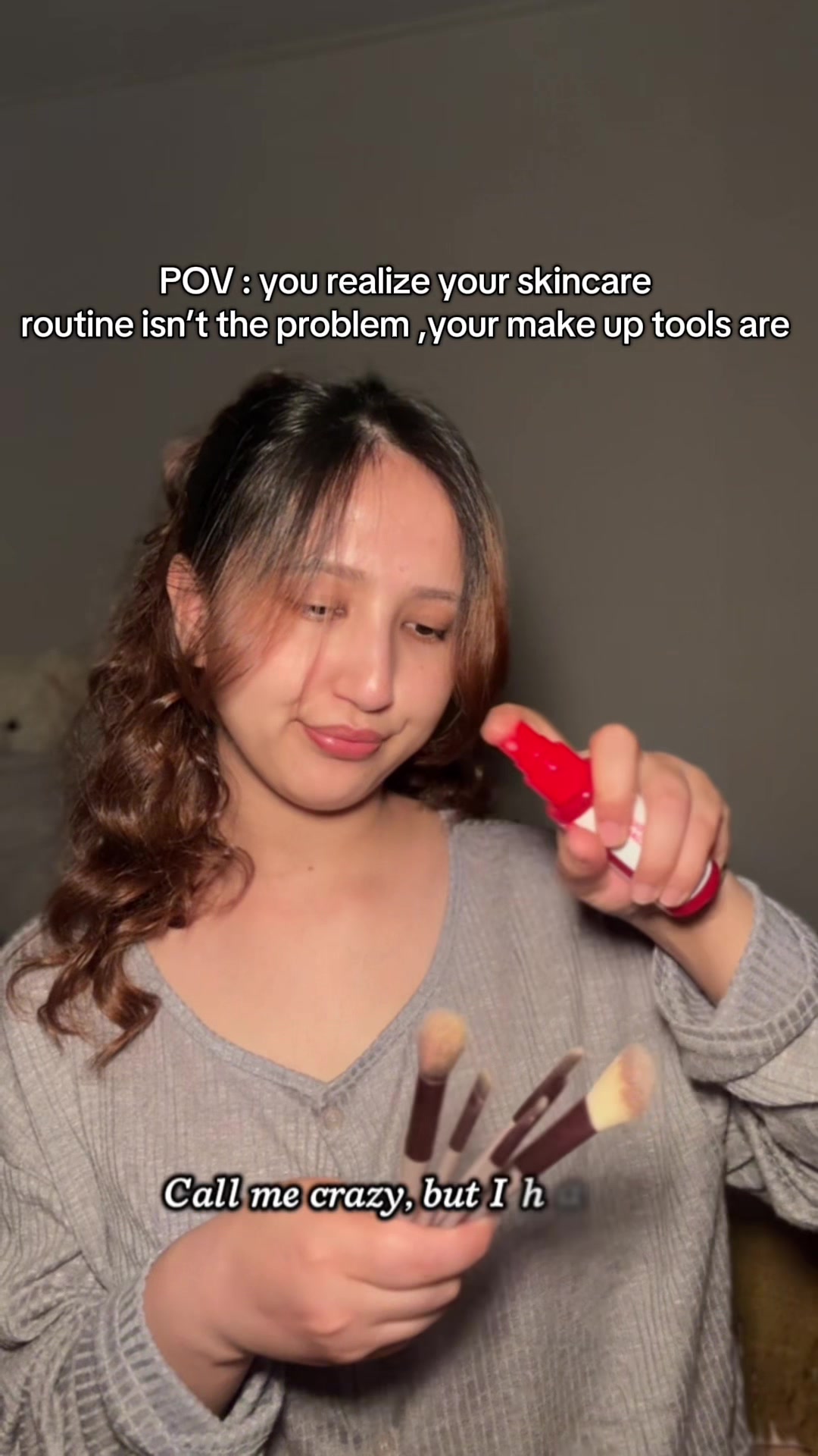 @kari gautam