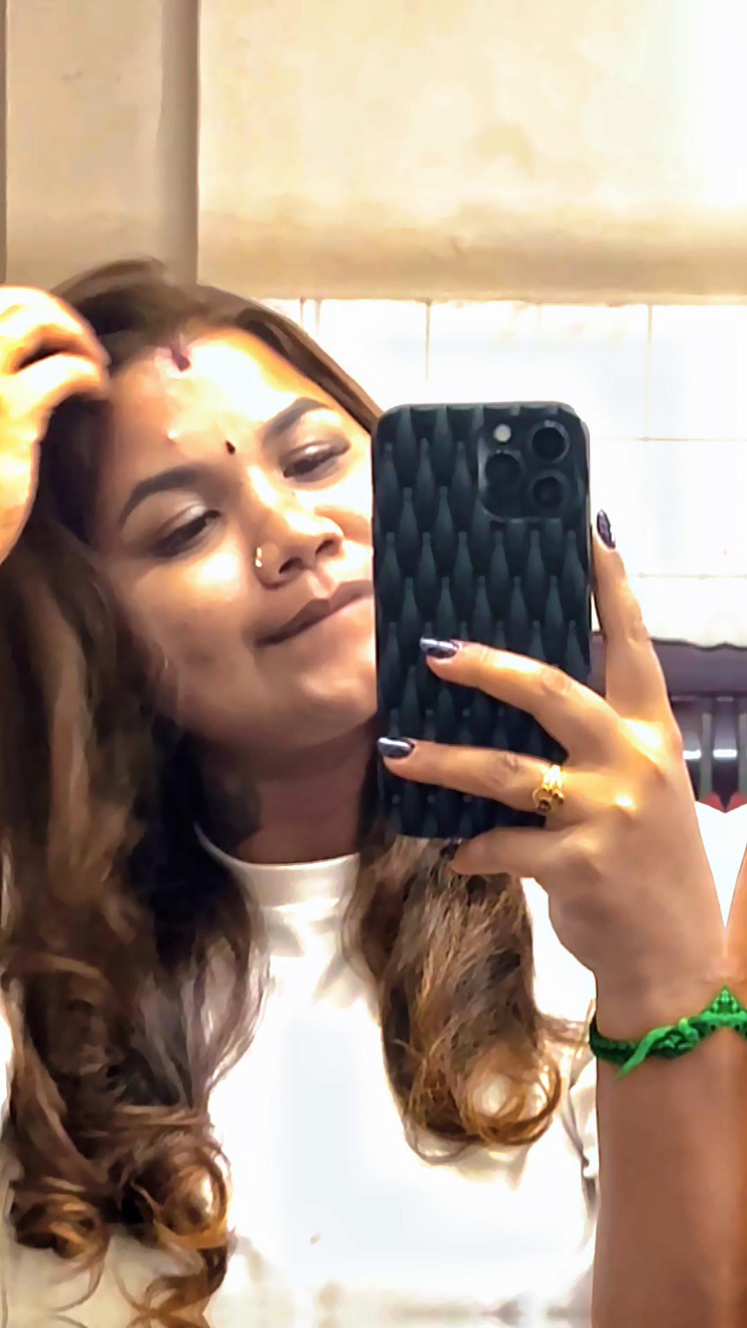 @Chubby_girl🥵🤍