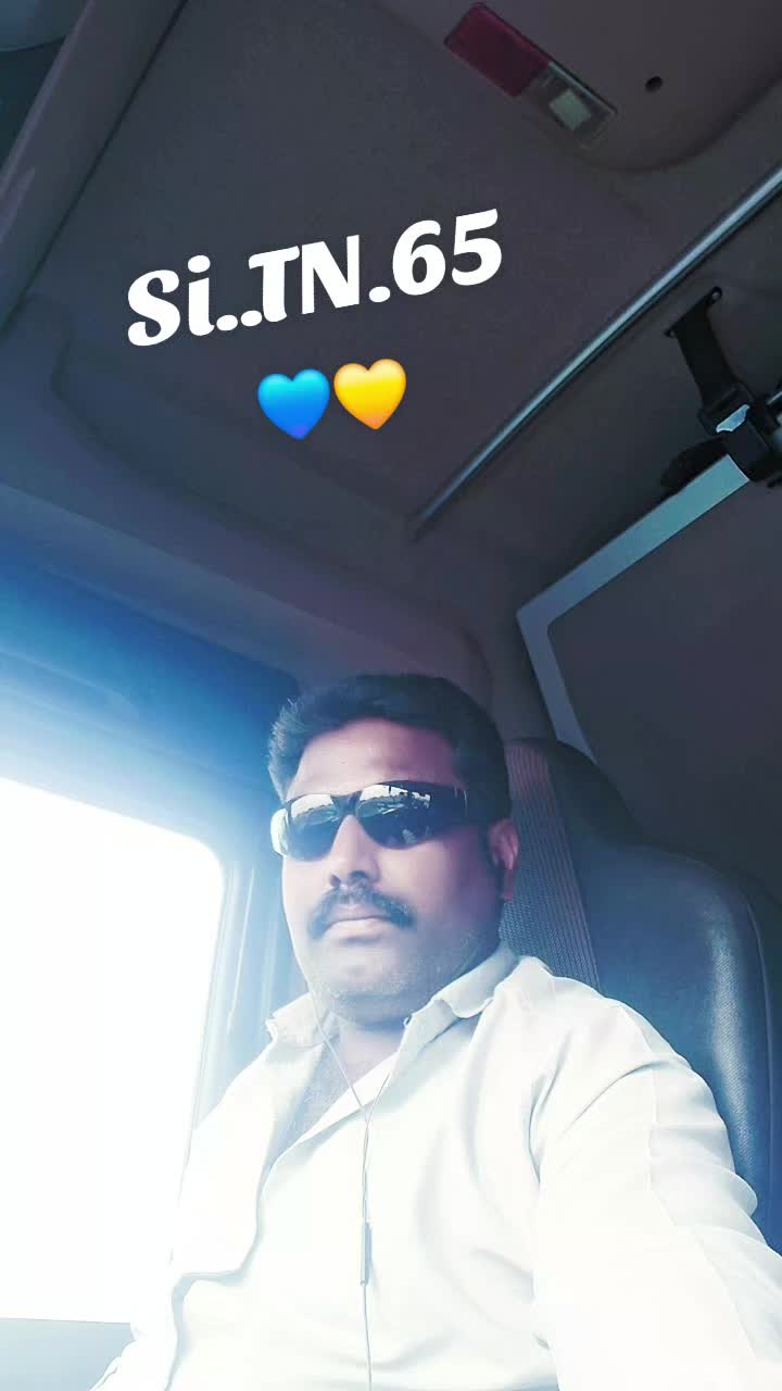@TN.65 . SAKTHI 🇺🇦🇺🇦🇺🇦