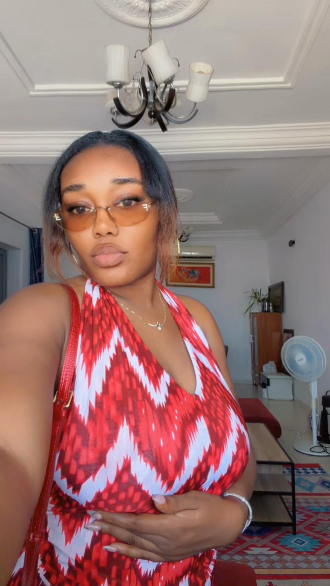 @Flooo🥰🫶