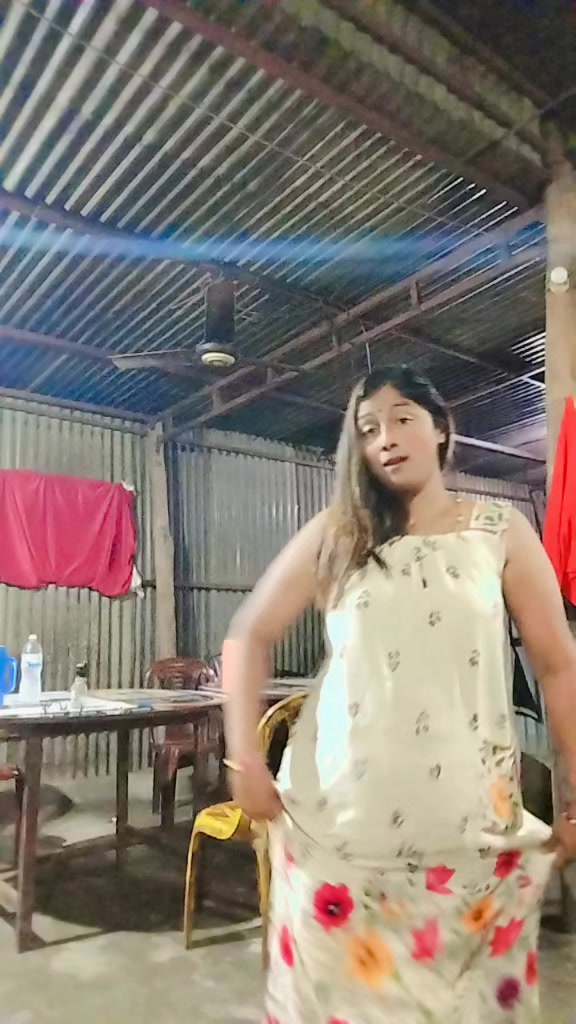 @Supriya_🌷❤️