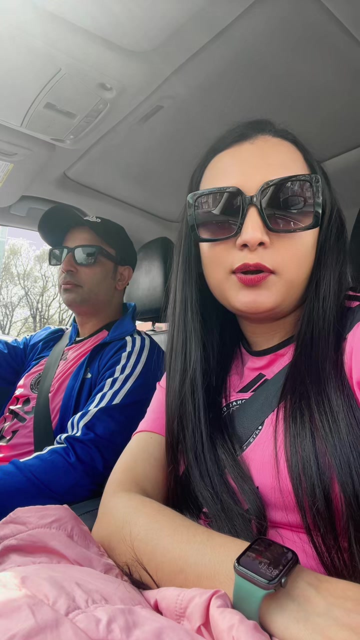@Rasmee🙏🇳🇵❤️