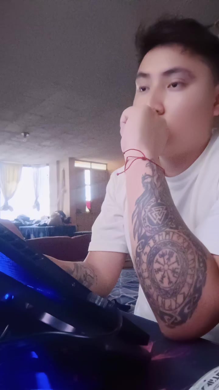 @steven07