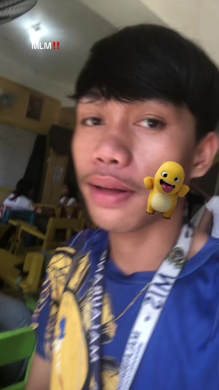 @Nei_bulando