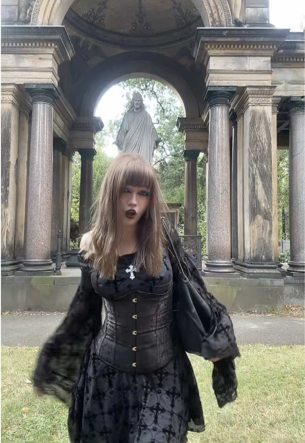 @sofikxes