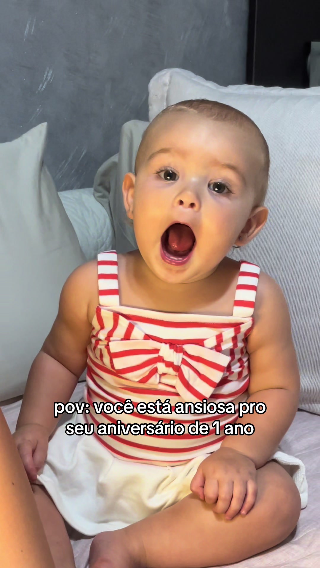 @Lucas Rangel