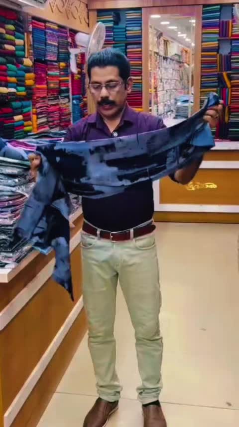 @shajiകായംകുളം❤️❤️