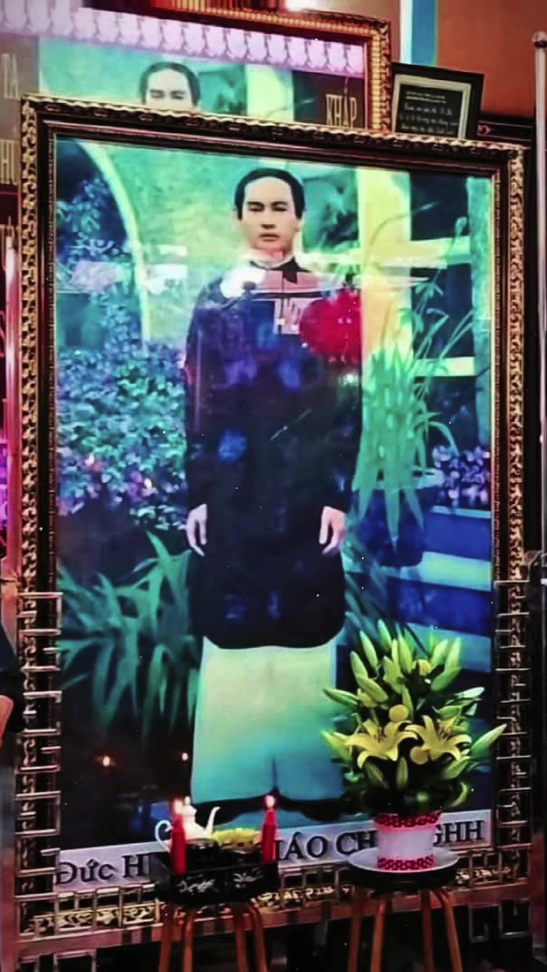 @Vinh Lê