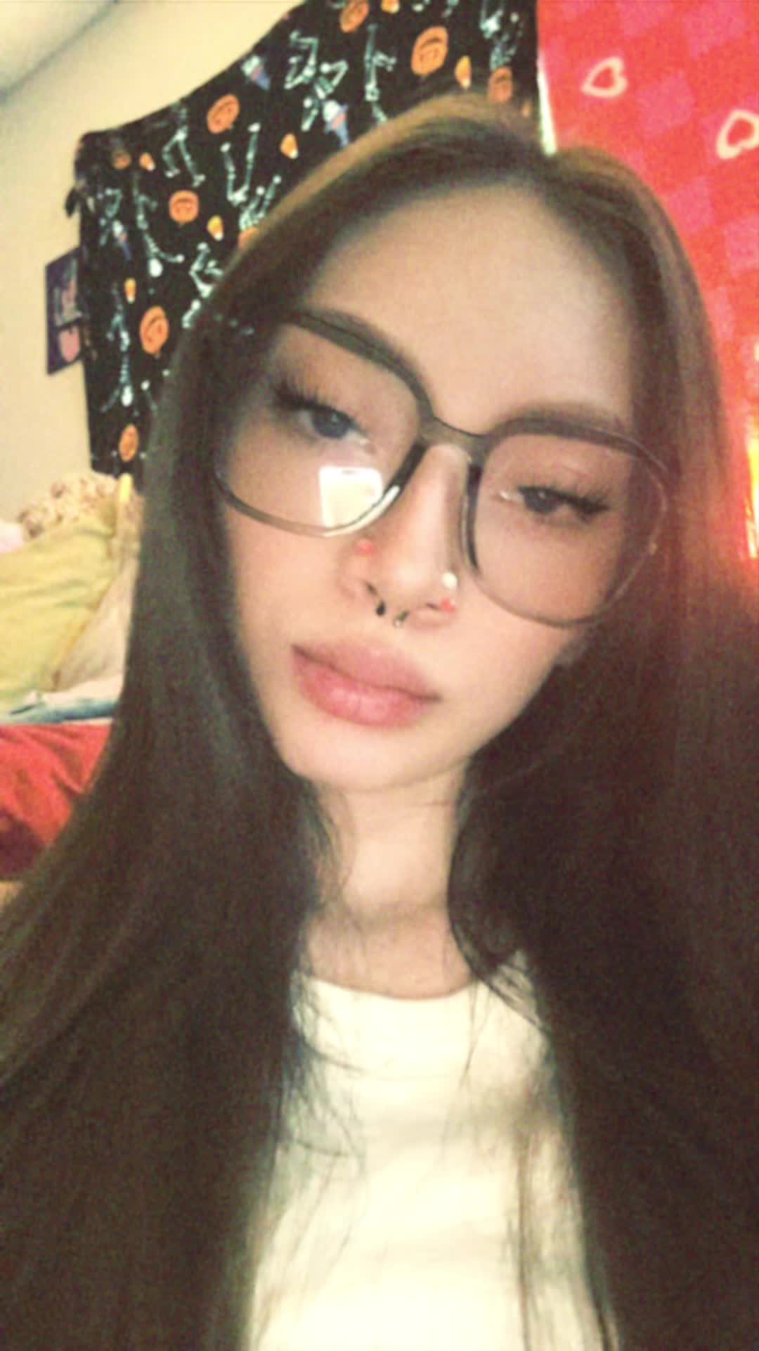 @𝕽𝖎𝖓𝖆🧸
