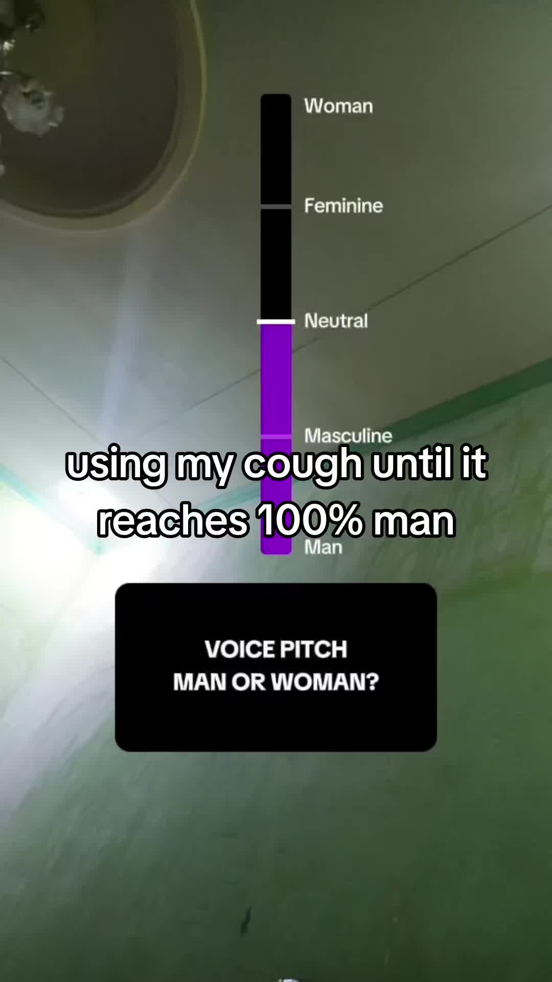 @Scribs