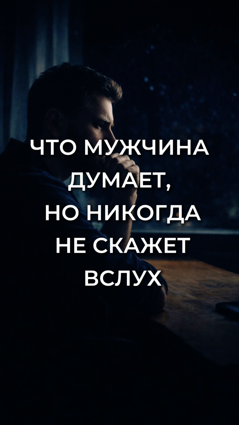 @МУДРЫЕ МЫСЛИ | ОТНОШЕНИЯ