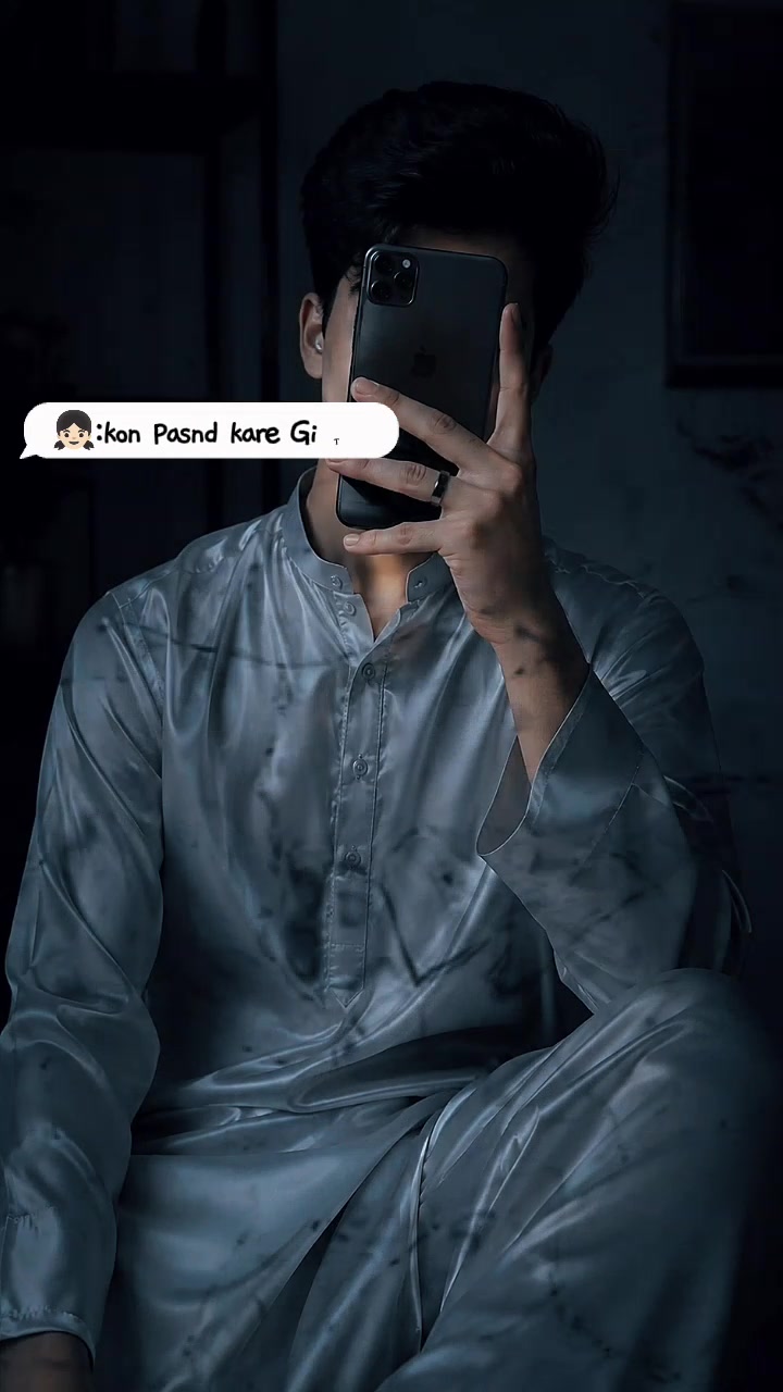@〆Aᴅɴᴀɴ⋆⋆🖤