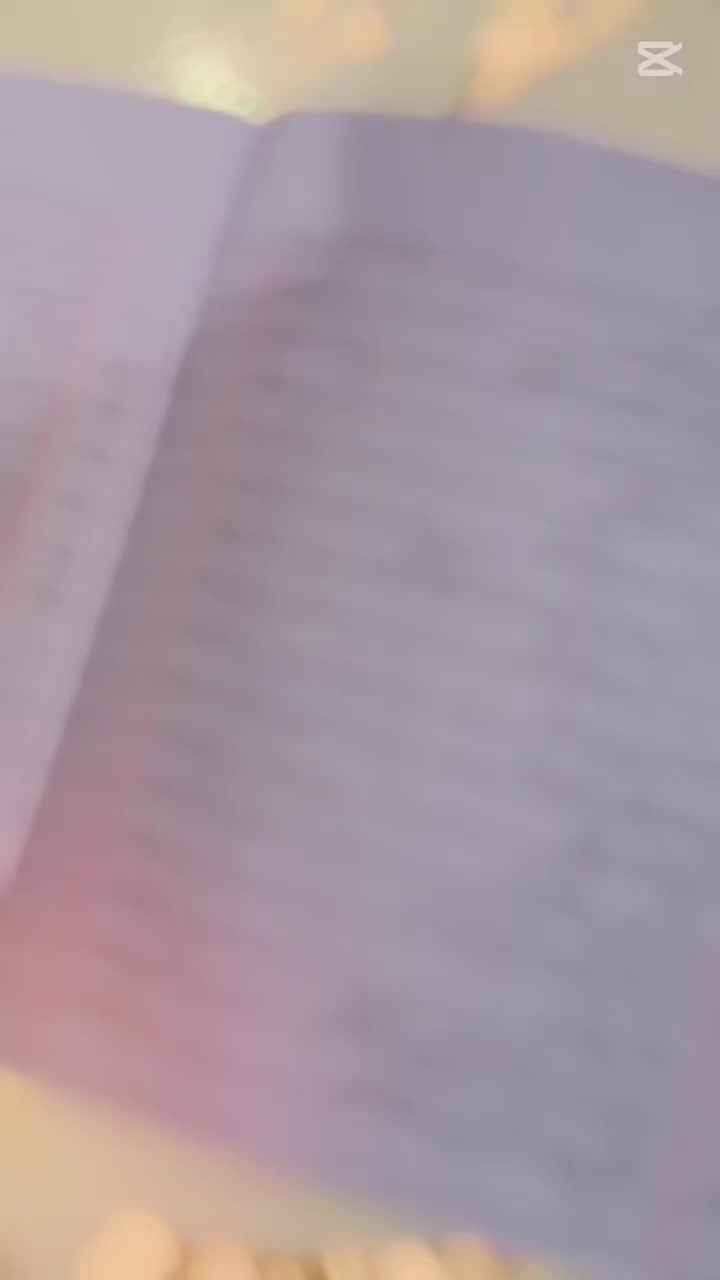 @سنی بنگلے آلہ ❤️❤️