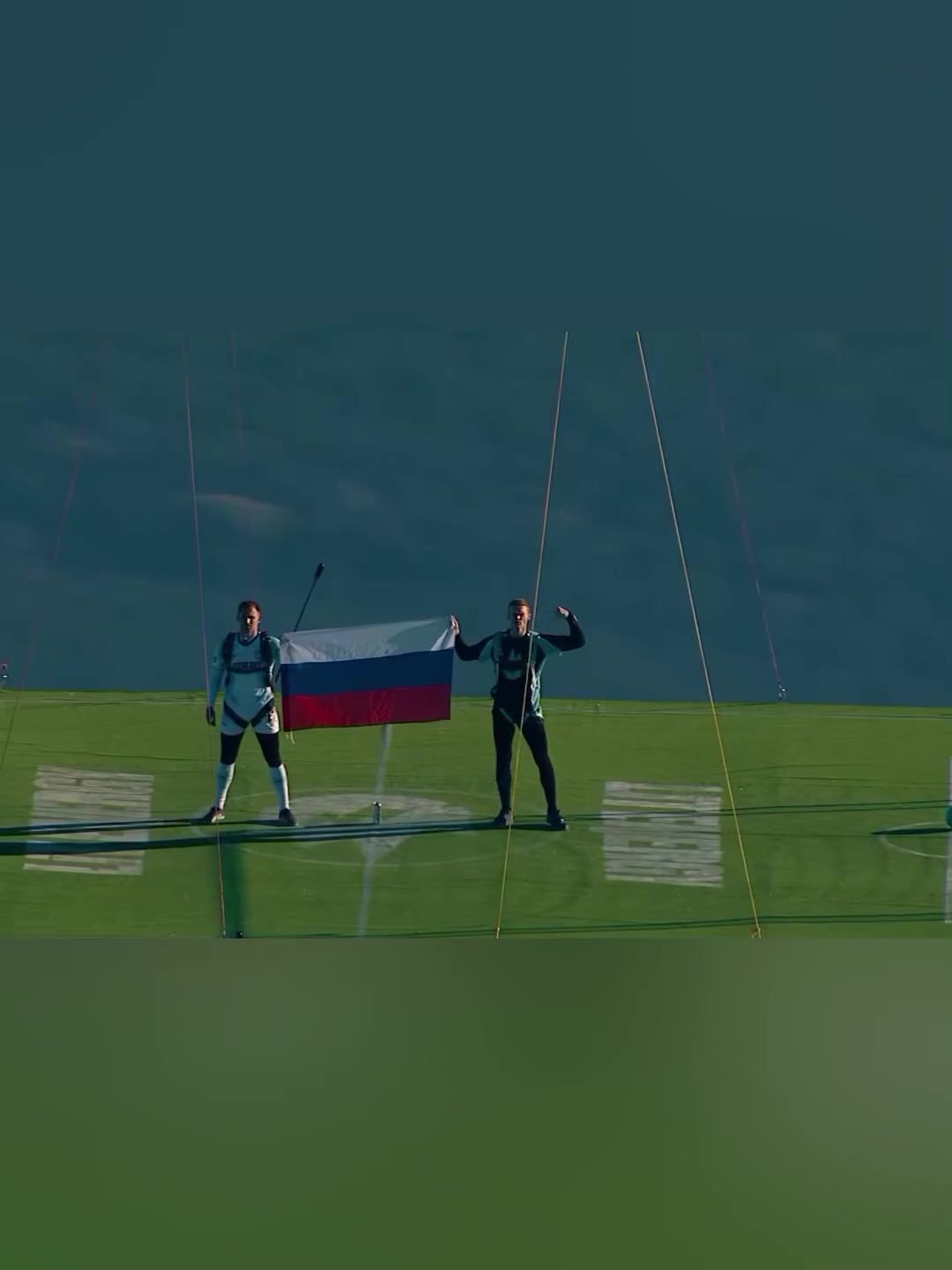 @Litvinowchik
