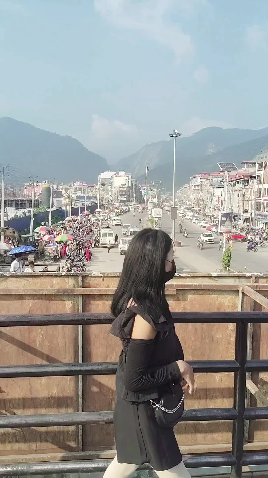 @Bhumika magar