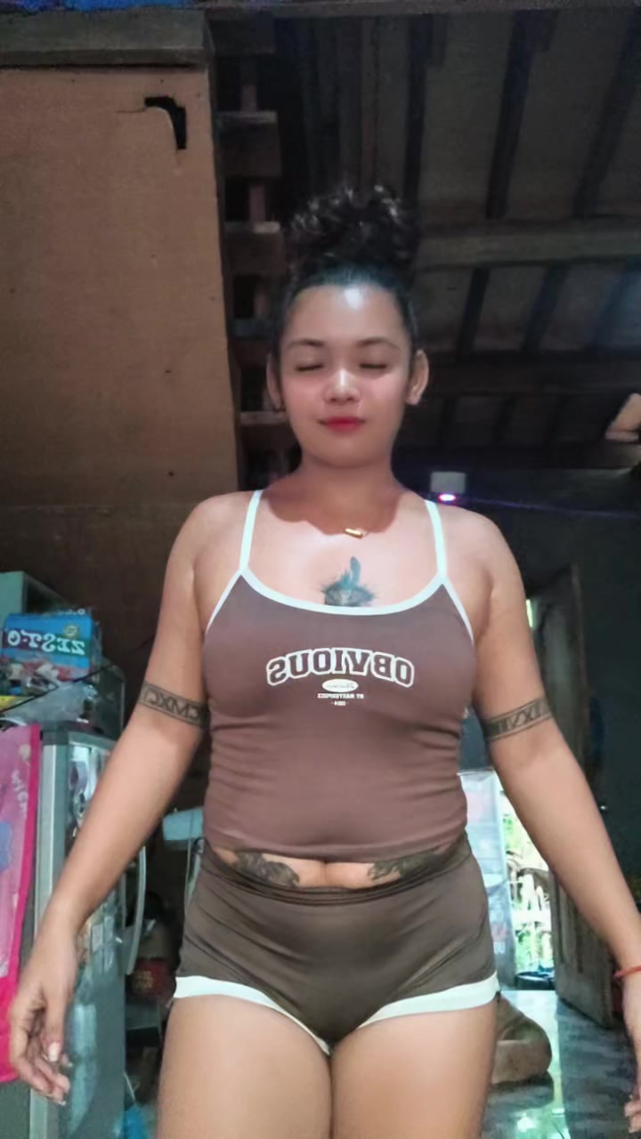 @marifee mae 🌿☘️🌴