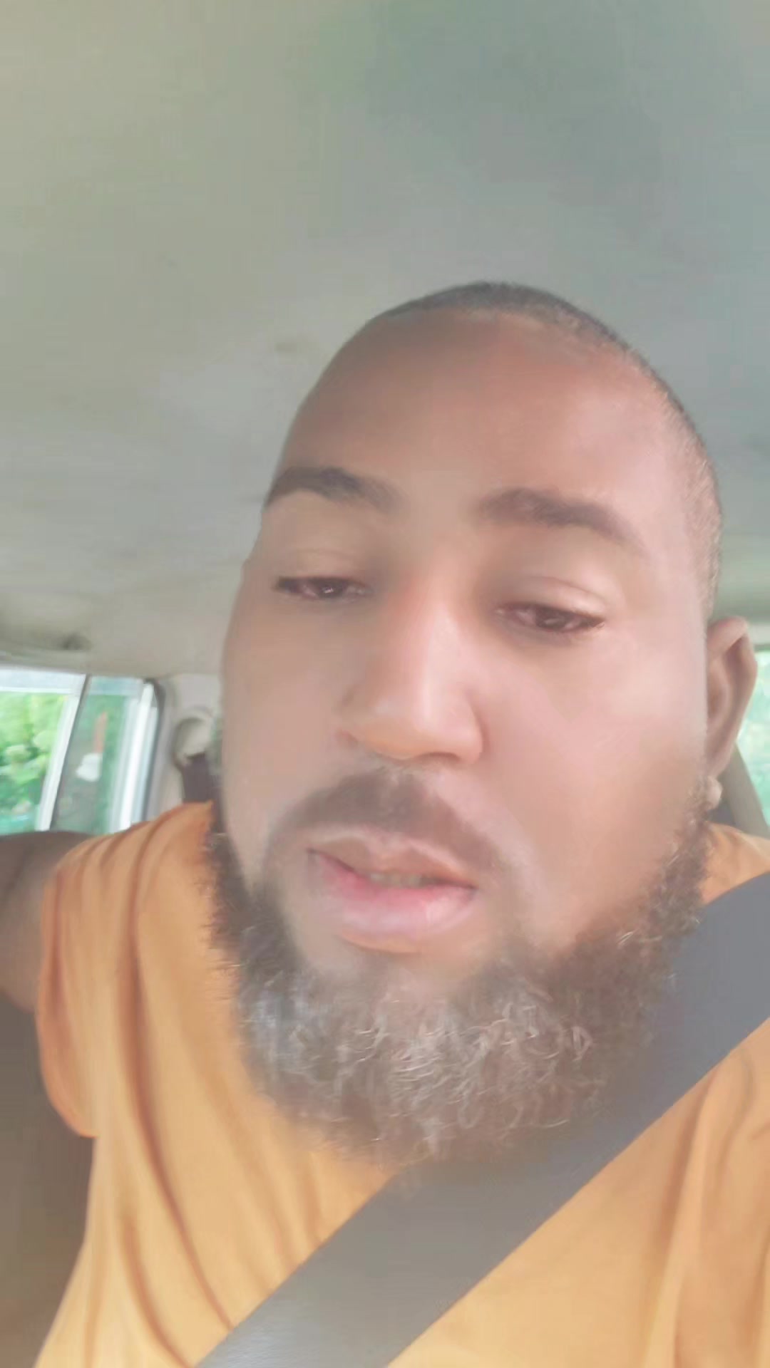 @Jermaine_tv/begger