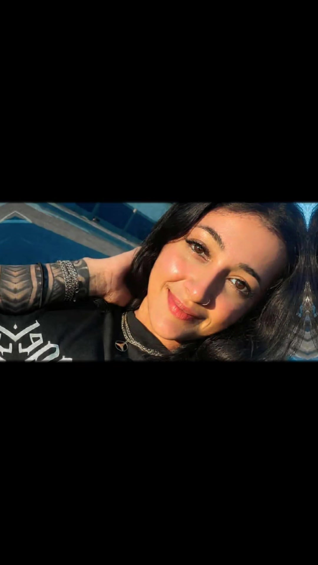 @OG🧿harley quinn🇺🇲🇬🇾Bella