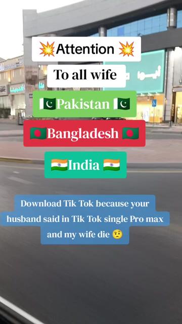 @👑🇮🇳⚜️🆂🆄🅻🆃🅰🅽⚜️👑