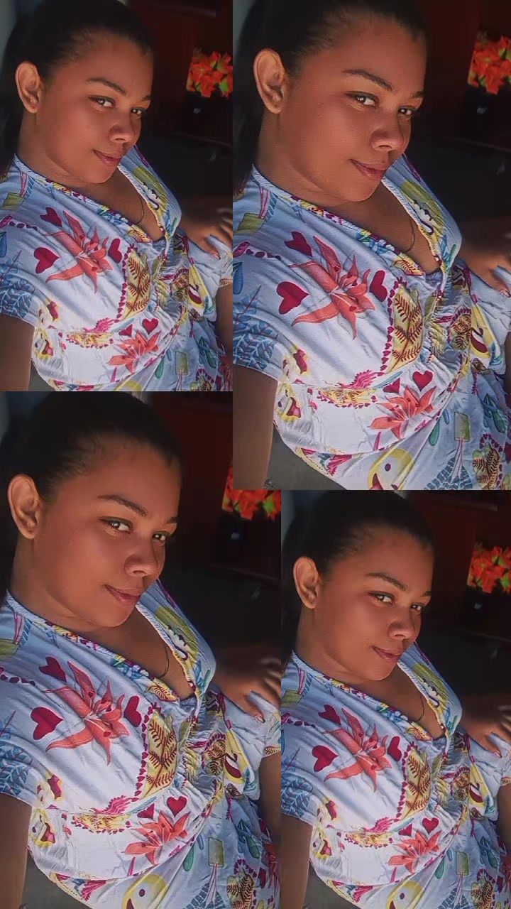 @gleiciane Silvia amor💔💔💔