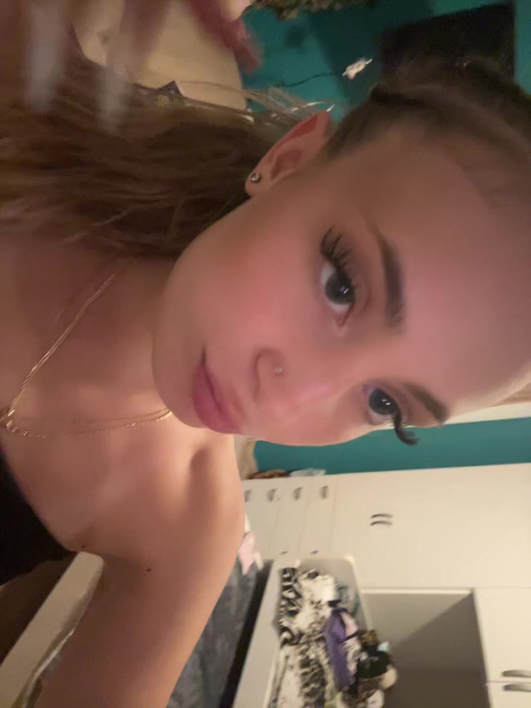 @marti