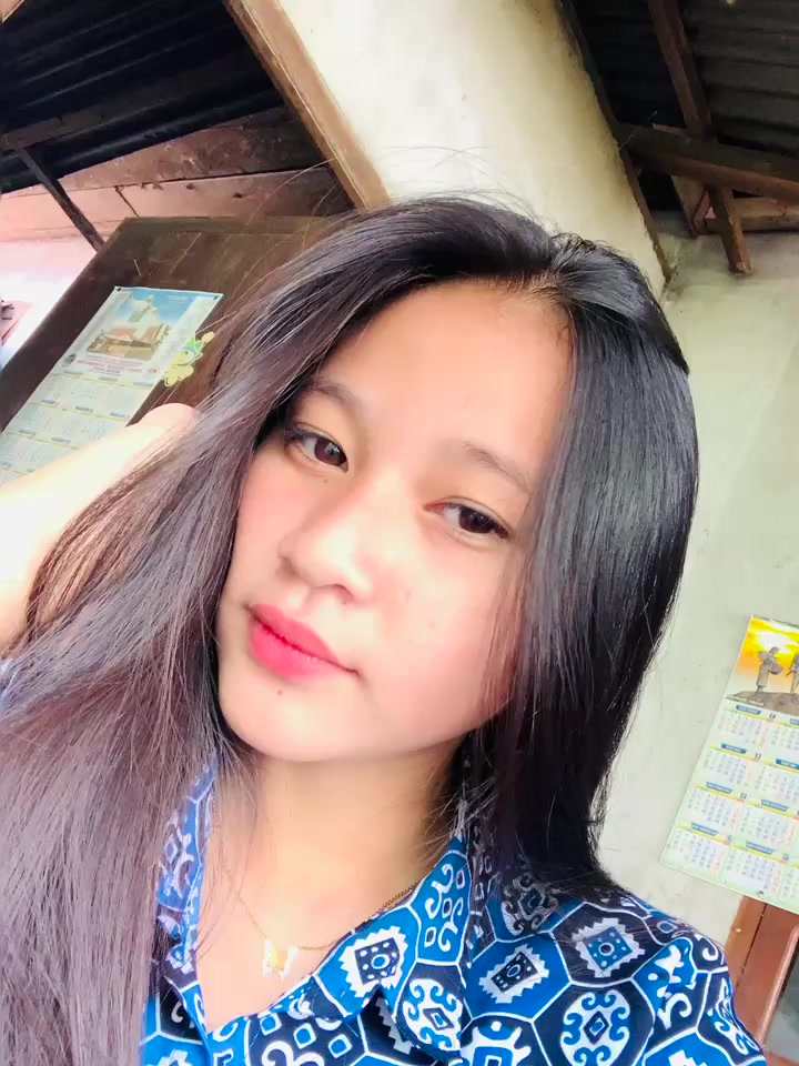 @𝐁T̸ | lovlyy🫦