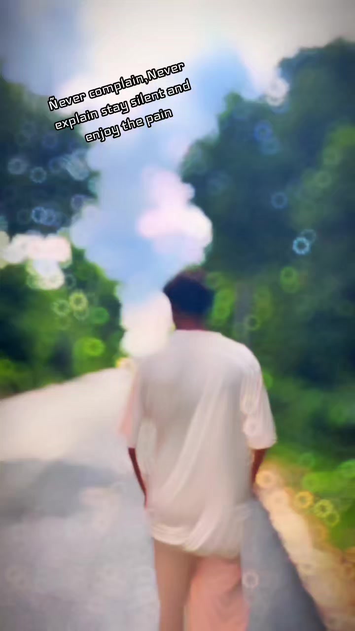 @༒𝙻𝚘𝚢𝚊𝚕 𝚔𝚊𝚗𝚡𝚊༒
