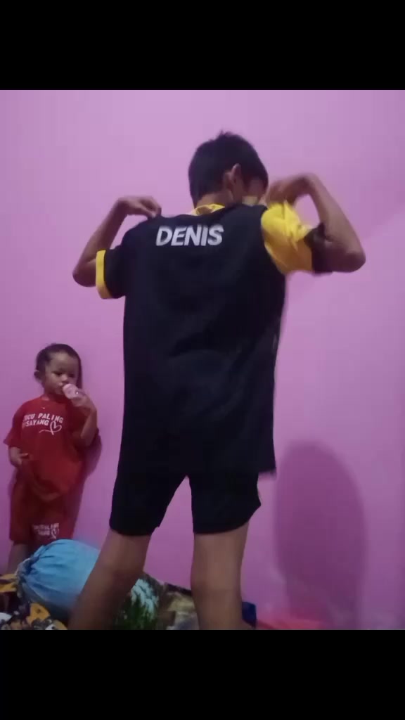 @Denis Alfiansyah Wijaya