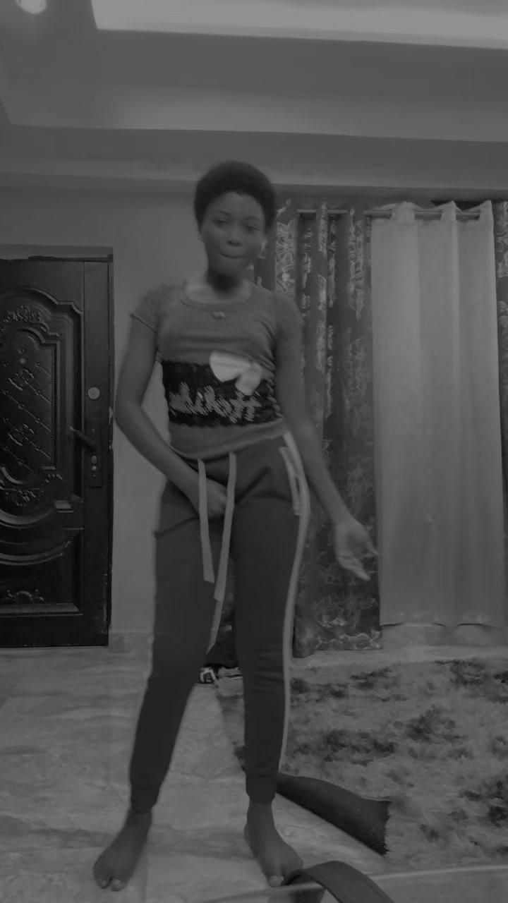 @❤️🔥Nyxie🫧౨ৎ