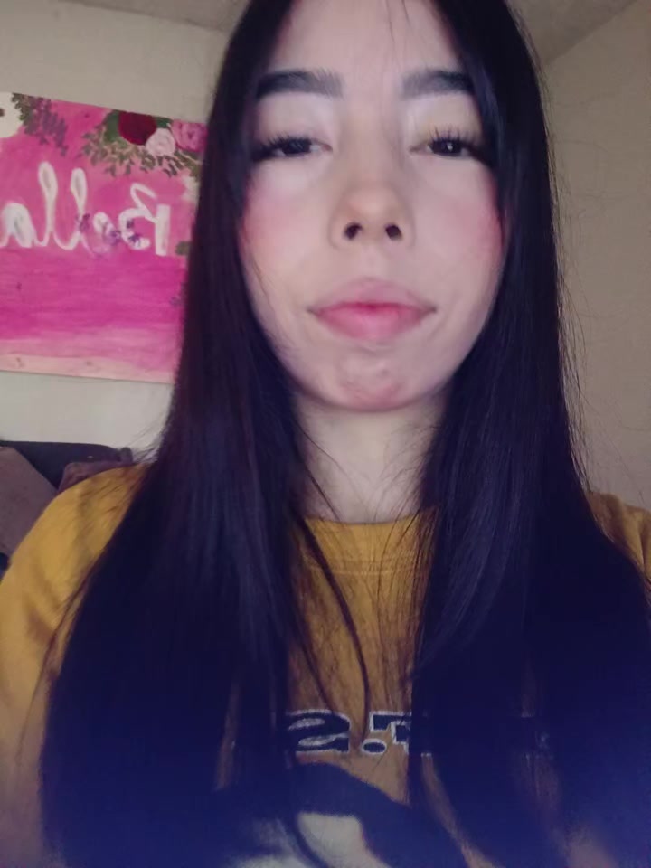 @⭐️