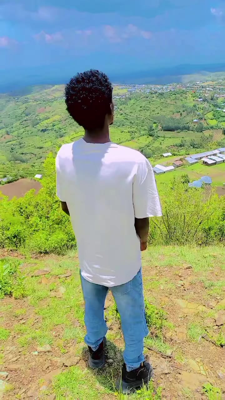 @Salim Panda 🔥